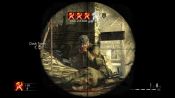 Call of Duty: World at War - Immagine 2