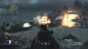 Call of Duty: World at War - Immagine 3