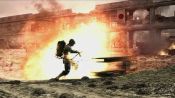 Call of Duty: World at War - Immagine 5