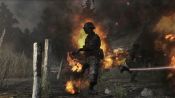 Call of Duty: World at War - Immagine 8