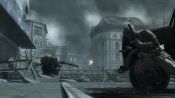 Call of Duty: World at War - Immagine 9