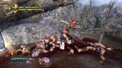 Golden Axe: Beast Rider - Immagine 5