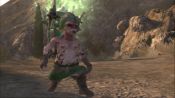 Golden Axe: Beast Rider - Immagine 1