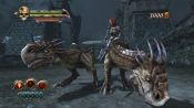 Golden Axe: Beast Rider - Immagine 2
