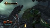 Golden Axe: Beast Rider - Immagine 3