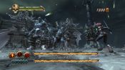 Golden Axe: Beast Rider - Immagine 4