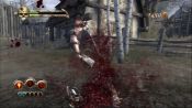 Golden Axe: Beast Rider - Immagine 6