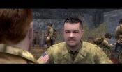 Brothers in Arms Double Time - Immagine 1