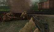 Brothers in Arms Double Time - Immagine 2