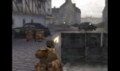 Brothers in Arms Double Time - Immagine 3