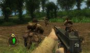 Brothers in Arms Double Time - Immagine 5