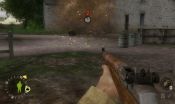 Brothers in Arms Double Time - Immagine 7