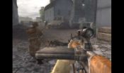 Brothers in Arms Double Time - Immagine 8