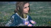 The Last Remnant - Immagine 1