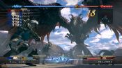 The Last Remnant - Immagine 2