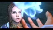 The Last Remnant - Immagine 11