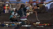 The Last Remnant - Immagine 3