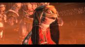 The Last Remnant - Immagine 4
