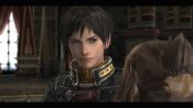 The Last Remnant - Immagine 5