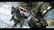 The Last Remnant - Immagine 6