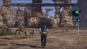 The Last Remnant - Immagine 8