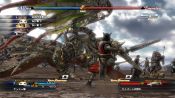 The Last Remnant - Immagine 10
