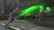 Mortal Kombat vs. DC Universe - Immagine 1
