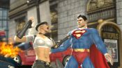 Mortal Kombat vs. DC Universe - Immagine 2