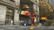 Mortal Kombat vs. DC Universe - Immagine 4