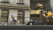 Mortal Kombat vs. DC Universe - Immagine 6