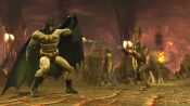 Mortal Kombat vs. DC Universe - Immagine 7