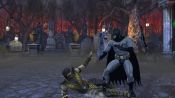 Mortal Kombat vs. DC Universe - Immagine 9
