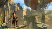 Prince of Persia - Immagine 2