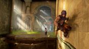 Prince of Persia - Immagine 4