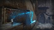 Prince of Persia - Immagine 6