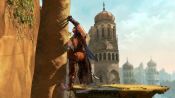 Prince of Persia - Immagine 7