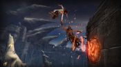 Prince of Persia - Immagine 8
