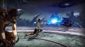 Prince of Persia - Immagine 9