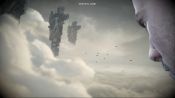 Killzone 2 - Immagine 11