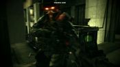 Killzone 2 - Immagine 15