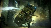 Killzone 2 - Immagine 17