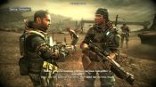 Killzone 2 - Immagine 20