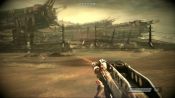 Killzone 2 - Immagine 21