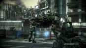 Killzone 2 - Immagine 22