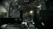 Killzone 2 - Immagine 23