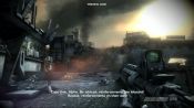 Killzone 2 - Immagine 4