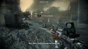 Killzone 2 - Immagine 5