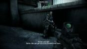 Killzone 2 - Immagine 6