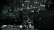 Killzone 2 - Immagine 8