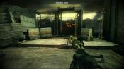 Killzone 2 - Immagine 9